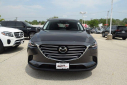 Thumbnail image of 2023 Mazda CX-9 at Lombard Toyota - New