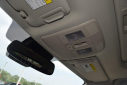 Thumbnail image of 2023 Mazda CX-9 at Lombard Toyota - New