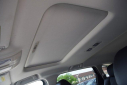 Thumbnail image of 2023 Mazda CX-9 at Lombard Toyota - New