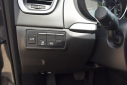 Thumbnail image of 2023 Mazda CX-9 at Lombard Toyota - New