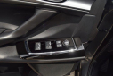 Thumbnail image of 2023 Mazda CX-9 at Lombard Toyota - New