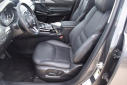 Thumbnail image of 2023 Mazda CX-9 at Lombard Toyota - New