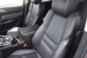 Thumbnail image of 2023 Mazda CX-9 at Lombard Toyota - New