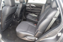 Thumbnail image of 2023 Mazda CX-9 at Lombard Toyota - New