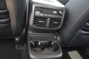 Thumbnail image of 2023 Mazda CX-9 at Lombard Toyota - New