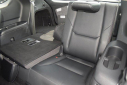 Thumbnail image of 2023 Mazda CX-9 at Lombard Toyota - New