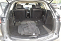 Thumbnail image of 2023 Mazda CX-9 at Lombard Toyota - New