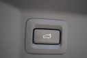 Thumbnail image of 2023 Mazda CX-9 at Lombard Toyota - New