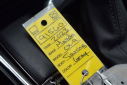 Thumbnail image of 2023 Mazda CX-9 at Lombard Toyota - New