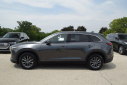 Thumbnail image of 2023 Mazda CX-9 at Lombard Toyota - New