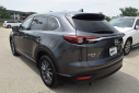 Thumbnail image of 2023 Mazda CX-9 at Lombard Toyota - New