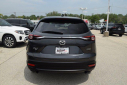 Thumbnail image of 2023 Mazda CX-9 at Lombard Toyota - New