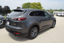 Thumbnail image of 2023 Mazda CX-9 at Lombard Toyota - New