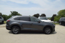 Thumbnail image of 2023 Mazda CX-9 at Lombard Toyota - New