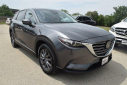 Thumbnail image of 2023 Mazda CX-9 at Lombard Toyota - New