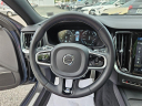 Thumbnail image of 2019 Volvo S60 at Northway Toyota