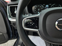 Thumbnail image of 2019 Volvo S60 at Northway Toyota