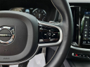 Thumbnail image of 2019 Volvo S60 at Northway Toyota