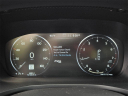 Thumbnail image of 2019 Volvo S60 at Northway Toyota