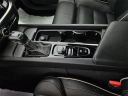 Thumbnail image of 2019 Volvo S60 at Northway Toyota