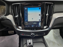 Thumbnail image of 2019 Volvo S60 at Northway Toyota