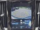 Thumbnail image of 2019 Volvo S60 at Northway Toyota