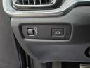 Thumbnail image of 2019 Volvo S60 at Northway Toyota