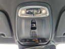 Thumbnail image of 2019 Volvo S60 at Northway Toyota