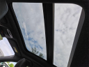 Thumbnail image of 2019 Volvo S60 at Northway Toyota