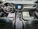 Thumbnail image of 2019 Volvo S60 at Northway Toyota