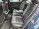 Thumbnail image of 2019 Volvo S60 at Northway Toyota