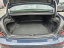 Thumbnail image of 2019 Volvo S60 at Northway Toyota