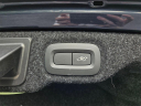 Thumbnail image of 2019 Volvo S60 at Northway Toyota