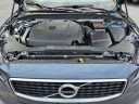 Thumbnail image of 2019 Volvo S60 at Northway Toyota