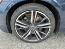 Thumbnail image of 2019 Volvo S60 at Northway Toyota