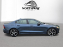 Thumbnail image of 2019 Volvo S60 at Northway Toyota