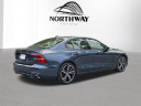 Thumbnail image of 2019 Volvo S60 at Northway Toyota