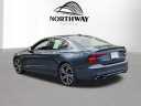 Thumbnail image of 2019 Volvo S60 at Northway Toyota