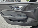 Thumbnail image of 2019 Volvo S60 at Northway Toyota