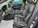 Thumbnail image of 2019 Volvo S60 at Northway Toyota