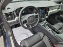 Thumbnail image of 2019 Volvo S60 at Northway Toyota