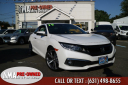 Thumbnail image of 2019 Honda Civic at M & A Motors, Inc.