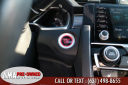 Thumbnail image of 2019 Honda Civic at M & A Motors, Inc.