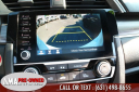 Thumbnail image of 2019 Honda Civic at M & A Motors, Inc.