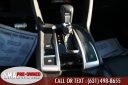 Thumbnail image of 2019 Honda Civic at M & A Motors, Inc.