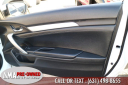 Thumbnail image of 2019 Honda Civic at M & A Motors, Inc.