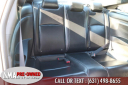 Thumbnail image of 2019 Honda Civic at M & A Motors, Inc.