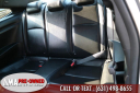 Thumbnail image of 2019 Honda Civic at M & A Motors, Inc.
