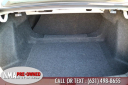 Thumbnail image of 2019 Honda Civic at M & A Motors, Inc.
