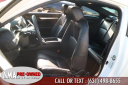 Thumbnail image of 2019 Honda Civic at M & A Motors, Inc.